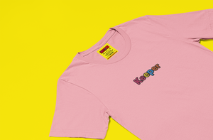 Keeper Stitched Women's T-shirt