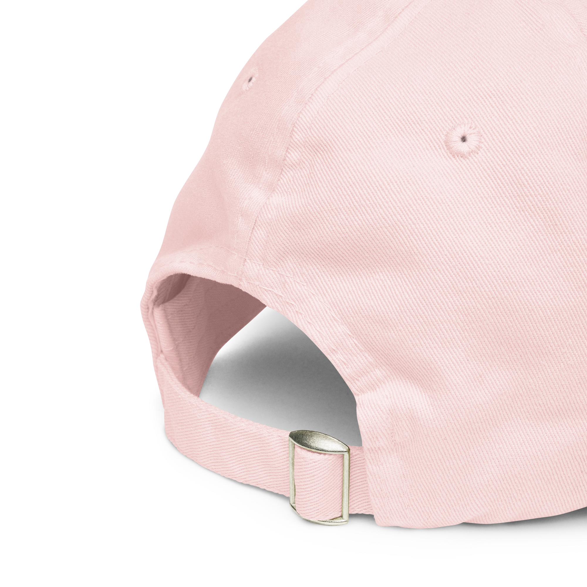 Keeper Pastel baseball hat