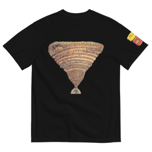 Solace Collection T-shirt