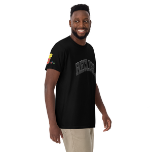 Solace Collection T-shirt