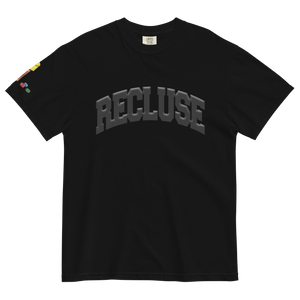 Solace Collection T-shirt