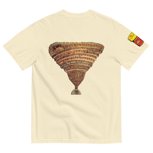 Solace Collection T-shirt