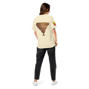 Solace Collection T-shirt