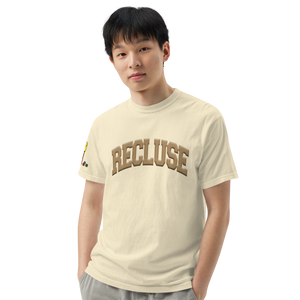 Solace Collection T-shirt