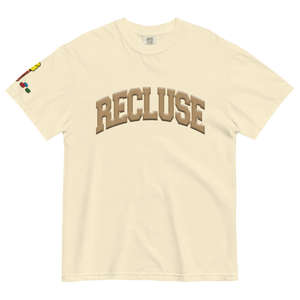 Solace Collection T-shirt