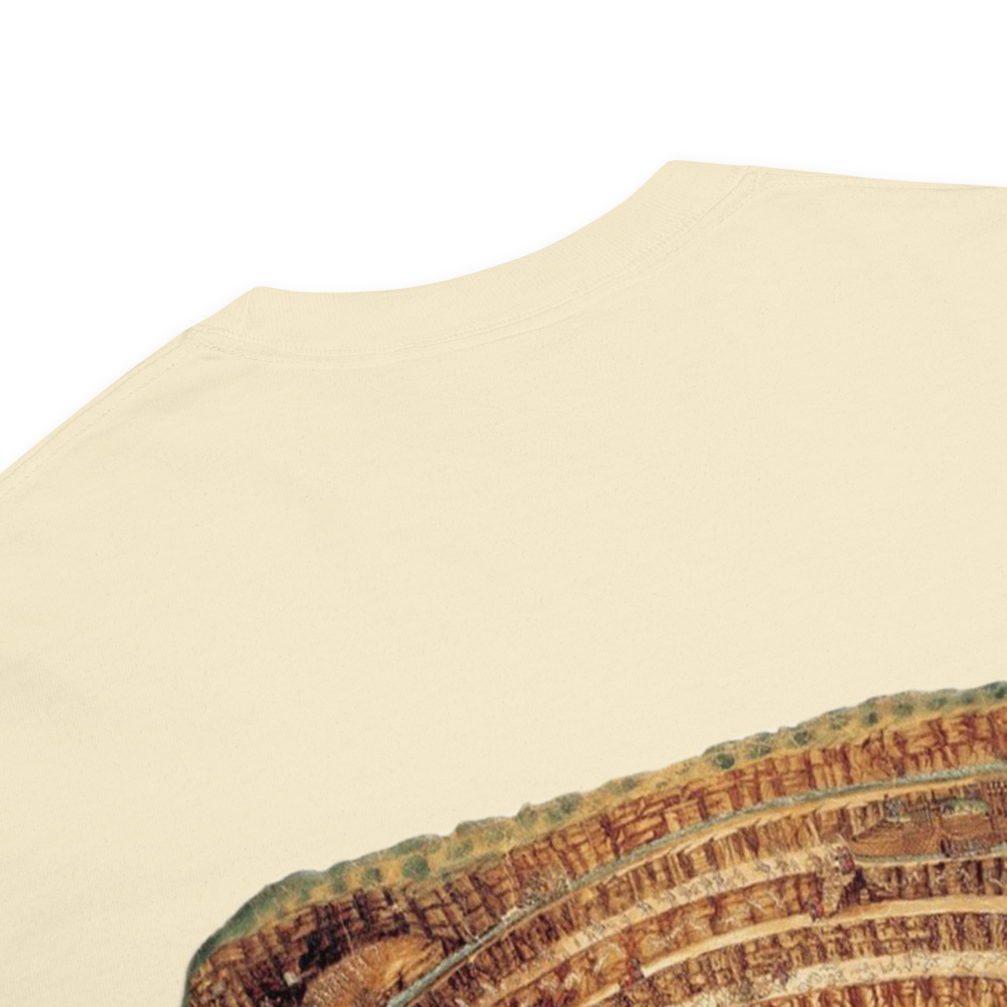 Solace Collection T-shirt