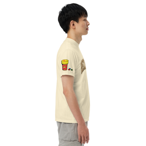 Solace Collection T-shirt