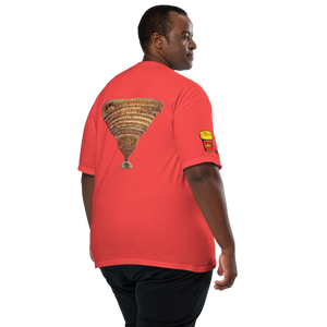 Solace Collection T-shirt