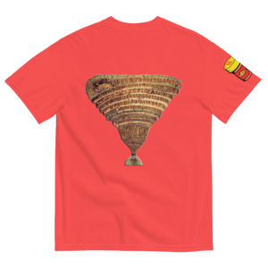 Solace Collection T-shirt