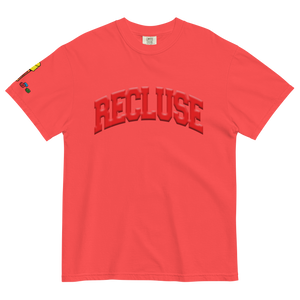 Solace Collection T-shirt