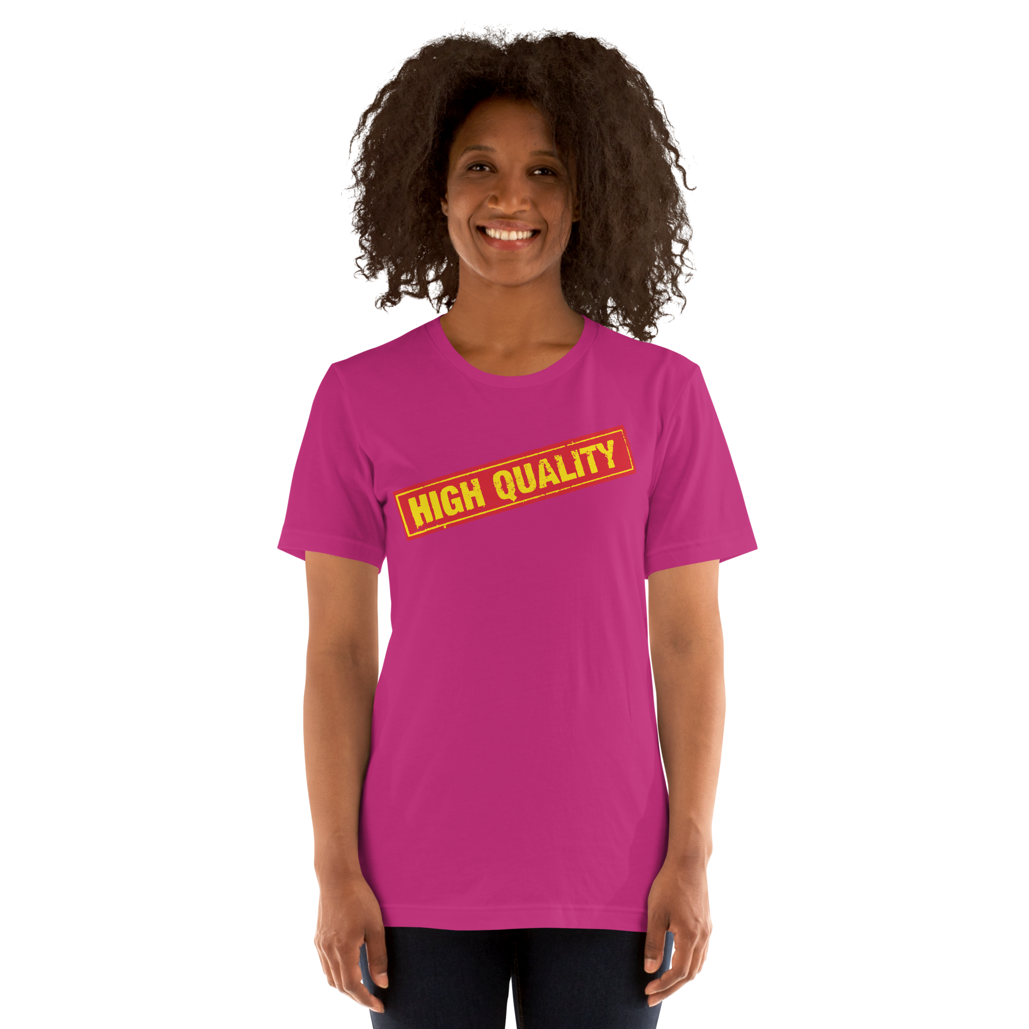 Mids T-Shirt