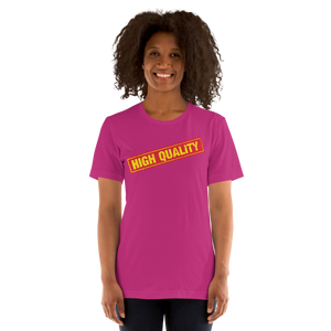Mids T-Shirt