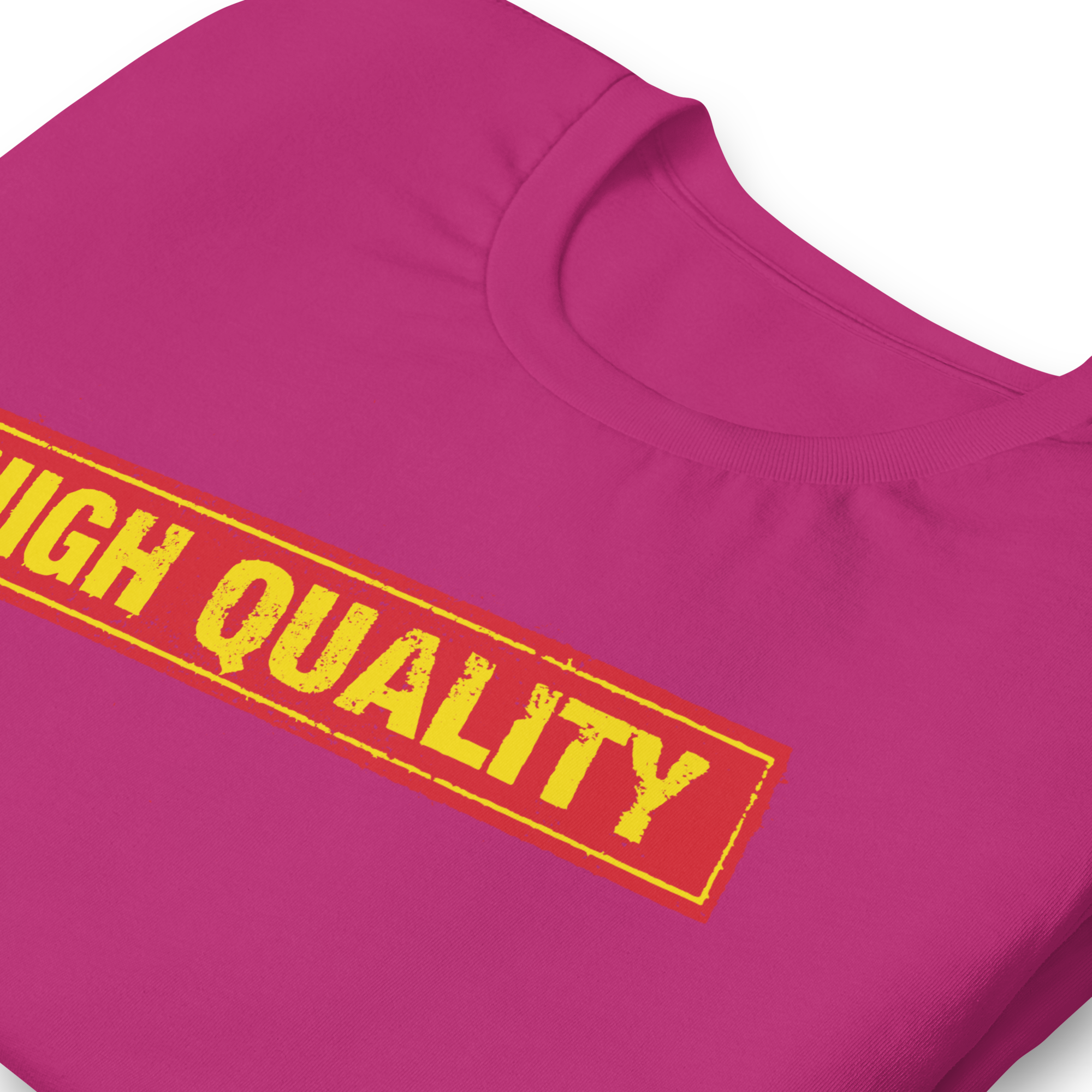 Mids T-Shirt