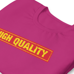 Mids T-Shirt
