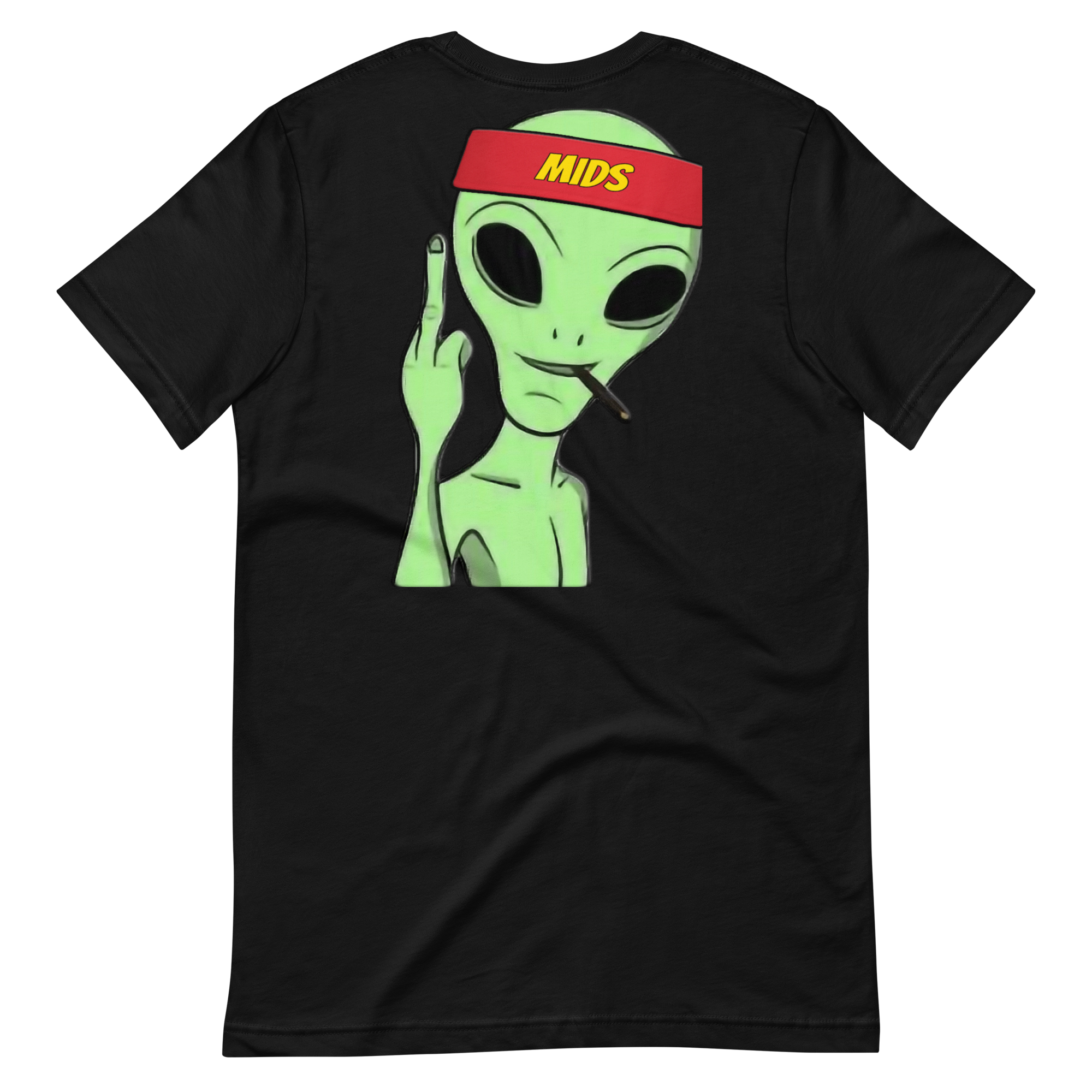 Mids T-Shirt