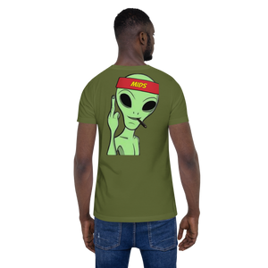 Mids T-Shirt