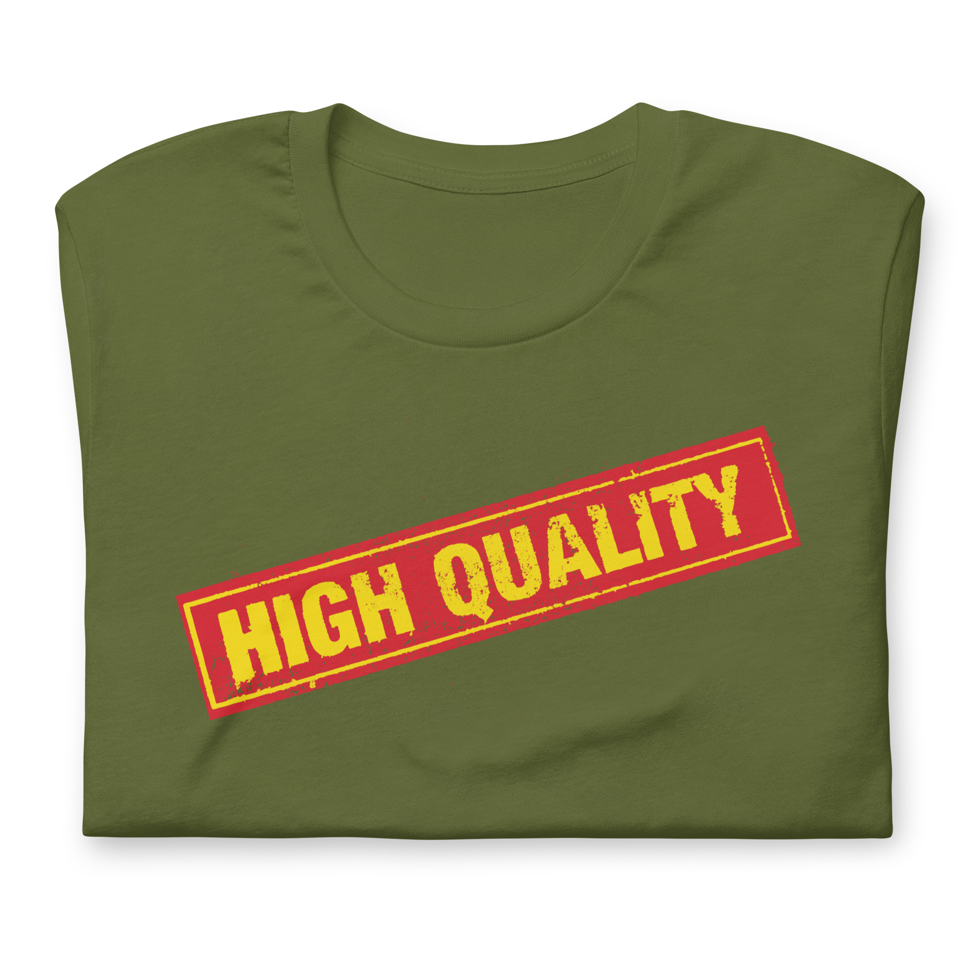 Mids T-Shirt