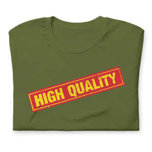 Mids T-Shirt