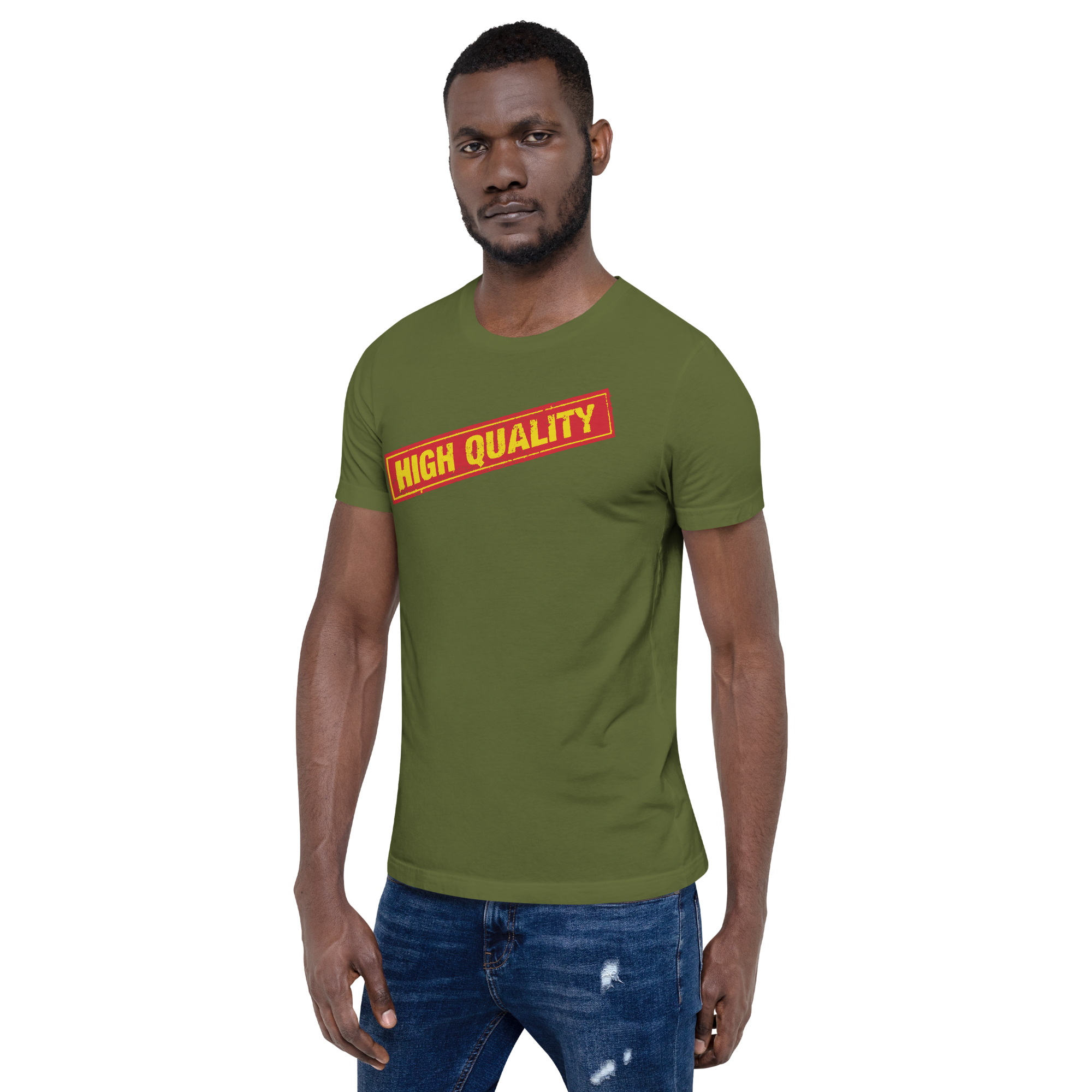 Mids T-Shirt