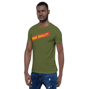 Mids T-Shirt