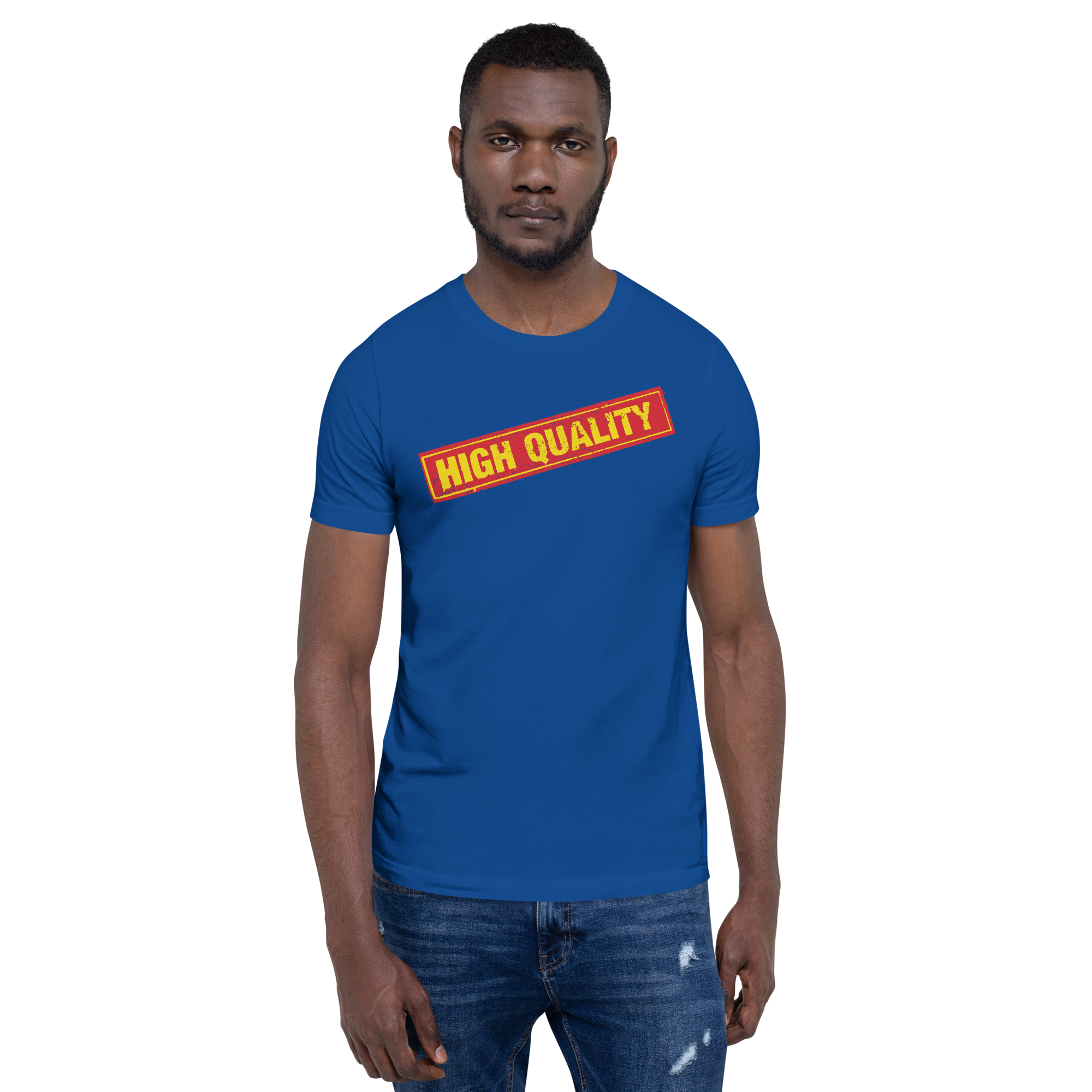 Mids T-Shirt