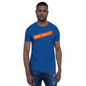 Mids T-Shirt