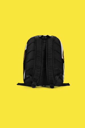 50.00 Regimen Shield Backpack freeshipping - Regimen