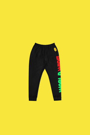 55.00 Action Plan Solid Joggers freeshipping - Regimen