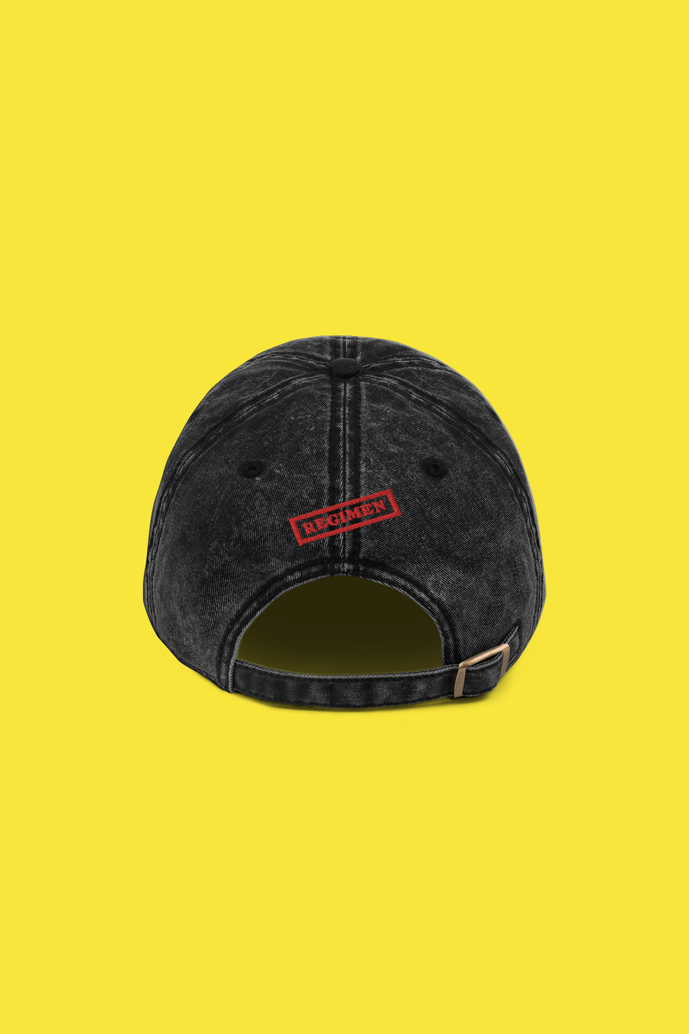 35.00 By Definition Dad cap freeshipping - Regimen