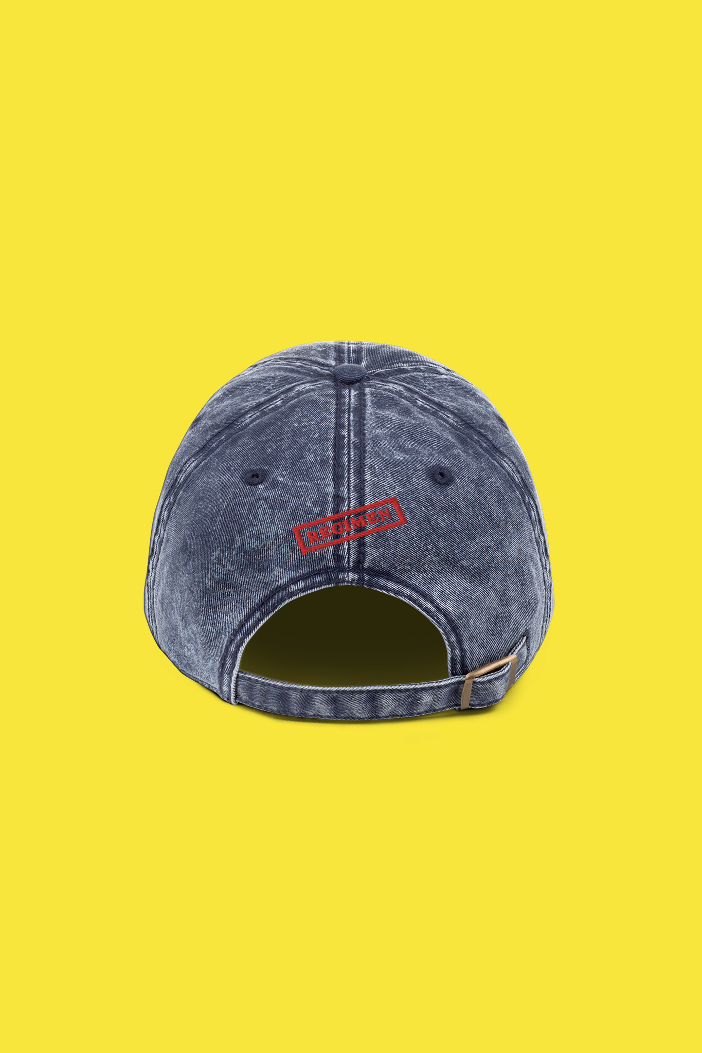 35.00 By Definition Dad cap freeshipping - Regimen