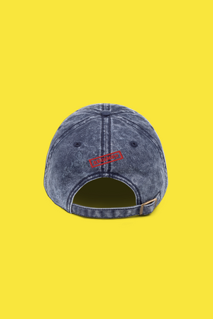 35.00 By Definition Dad cap freeshipping - Regimen
