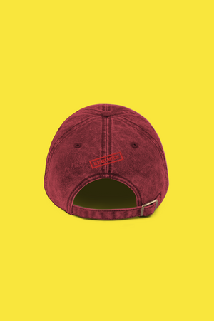 35.00 By Definition Dad cap freeshipping - Regimen