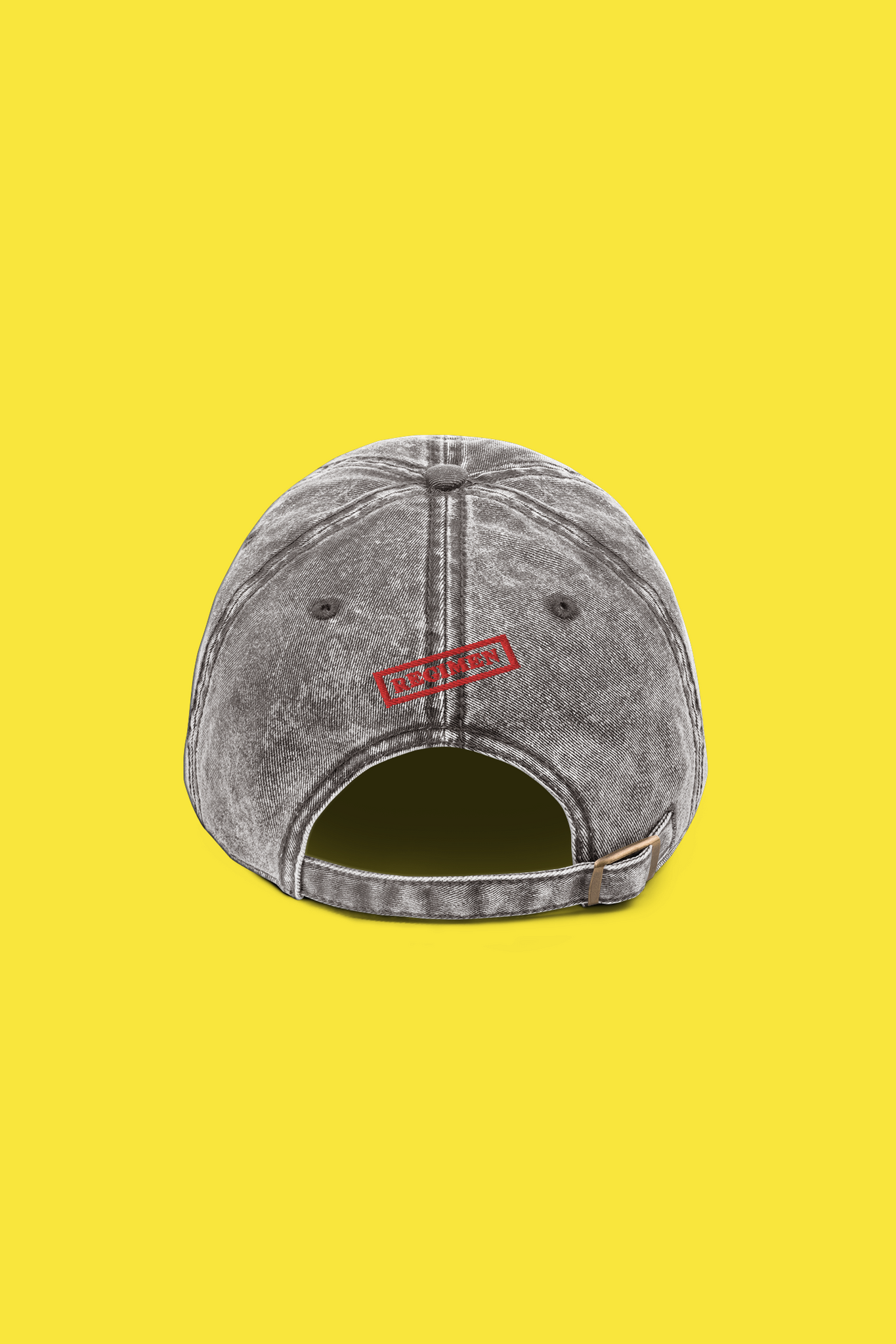 35.00 By Definition Dad cap freeshipping - Regimen