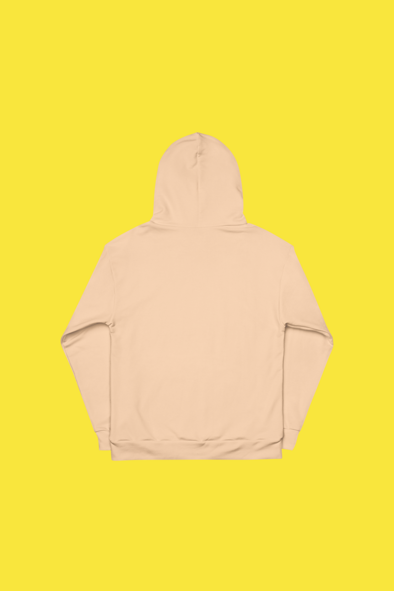 60.00 False Prophets Unisex Hoodie freeshipping - Regimen