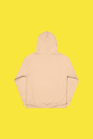 60.00 False Prophets Unisex Hoodie freeshipping - Regimen