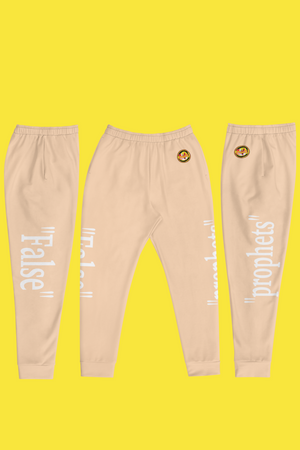 55.00 False Prophets Joggers freeshipping - Regimen