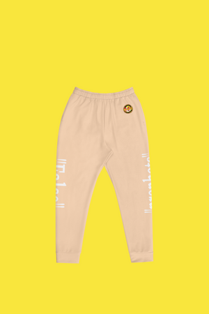 55.00 False Prophets Joggers freeshipping - Regimen