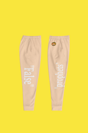 55.00 False Prophets Joggers freeshipping - Regimen