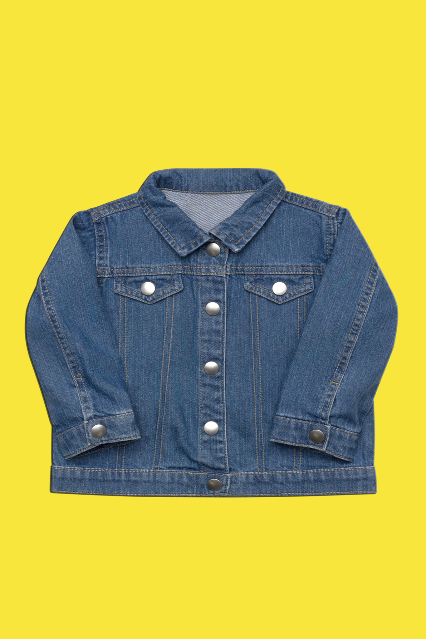 45.00 Keeper Baby Jacket freeshipping - Regimen