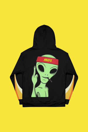 Mids Hoodie