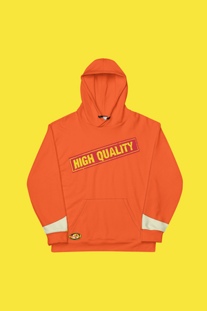 Mids Hoodie