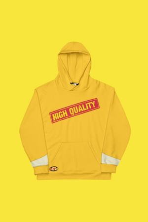 Mids Hoodie