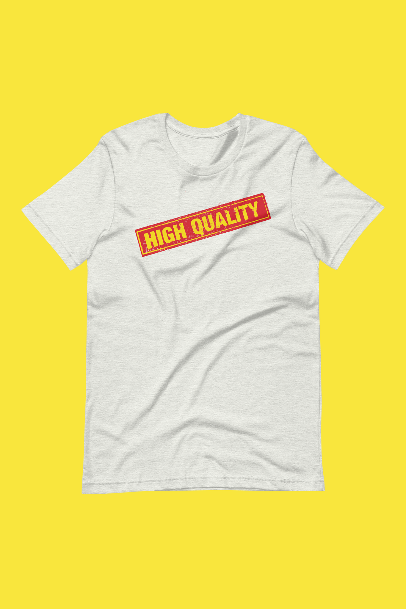 Mids T-Shirt