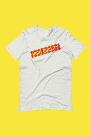 Mids T-Shirt