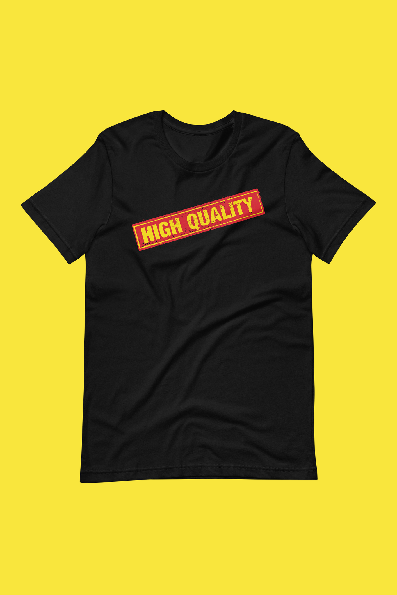 Mids T-Shirt