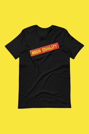 Mids T-Shirt