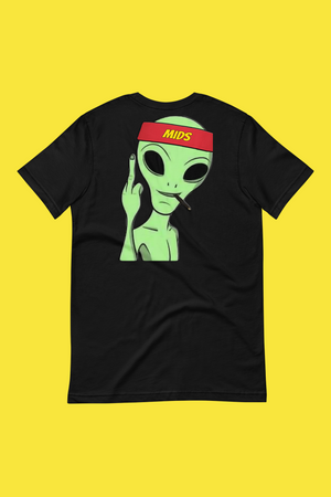Mids T-Shirt