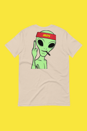 Mids T-Shirt