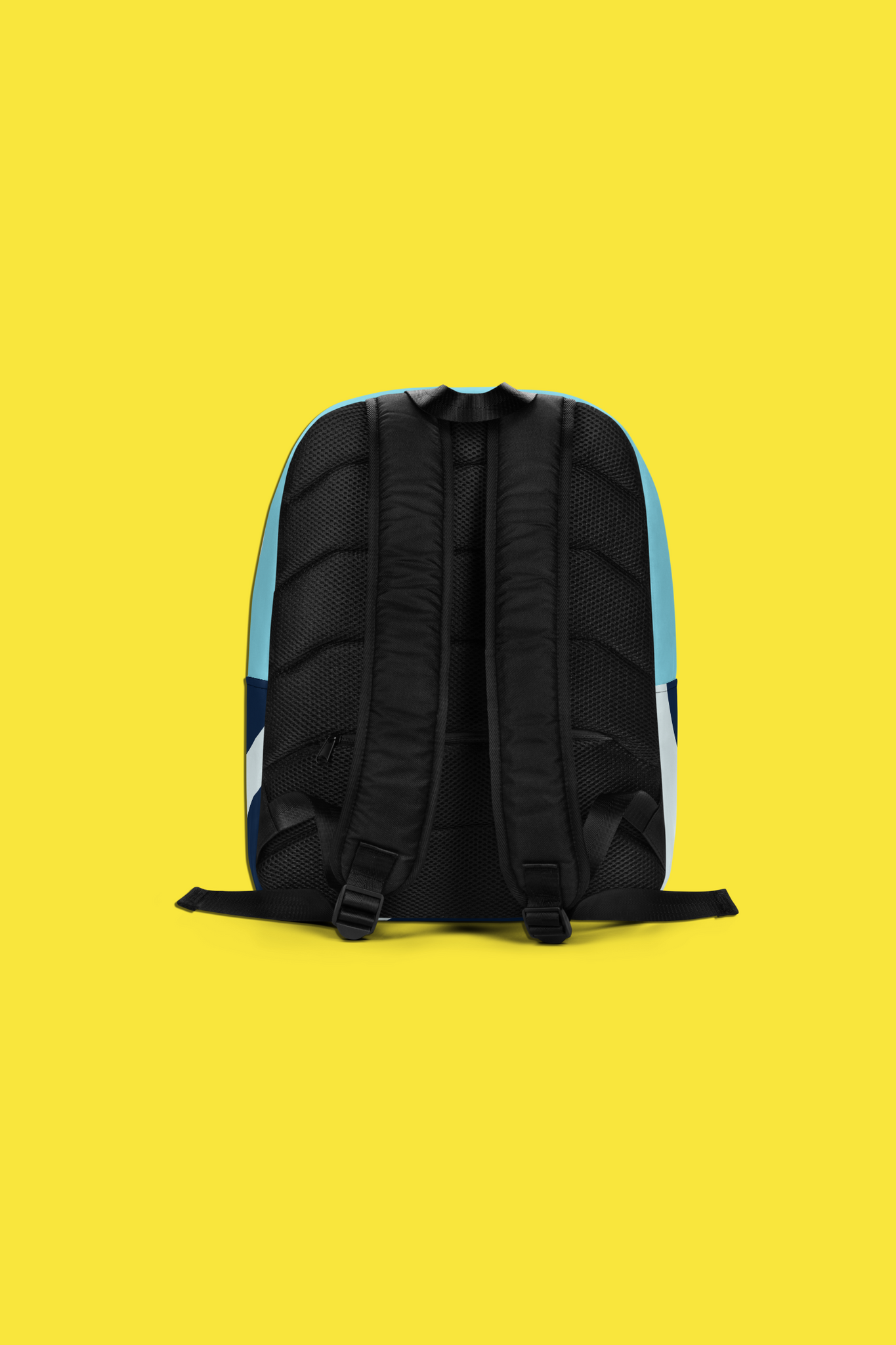 50.00 Outside Of The Box Backpack freeshipping - Regimen