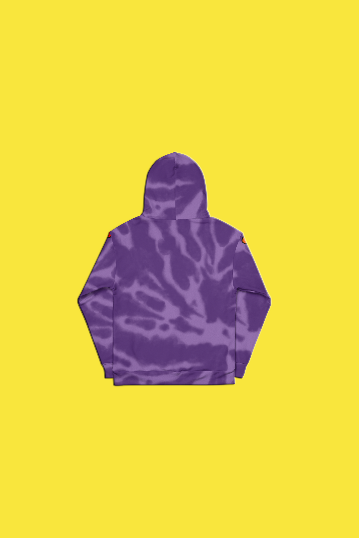 65.00 Peer Pressure Unisex Hoodie freeshipping - Regimen
